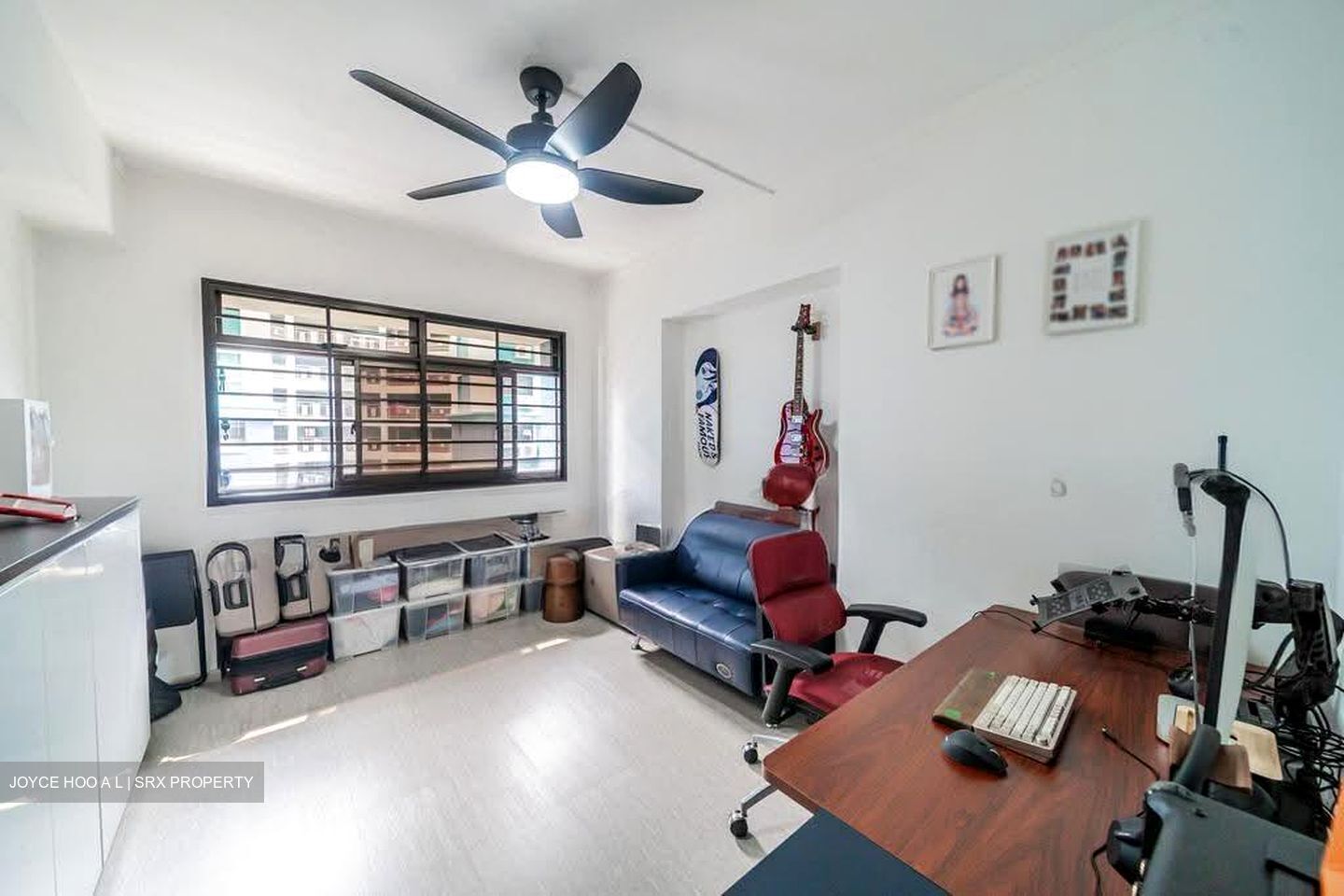 Blk 731 Tampines Courtview (Tampines), HDB 4 Rooms #633253801